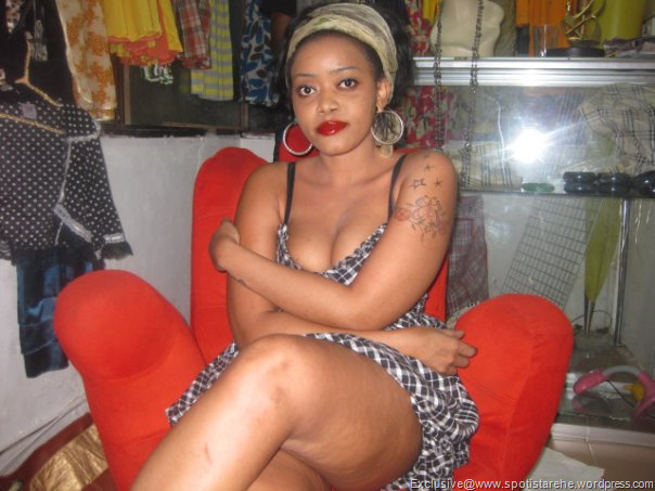 THE QUEEN OF BONGO FLAVA REHEMA BINT YUSUF CHALAMILA AKA RAY C IS LOOKING FOR A MAN WHO IS 10 YEARS OLDER THAN HER FOR MARRIAGE 